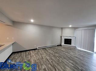 Island Manor Apartments, Neenah, WI 54956