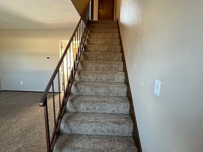 316 E Buena Vista St #D — Photo 3