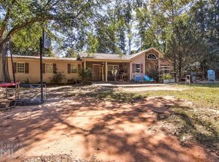 62 McCart Cir, Covington, GA 30014