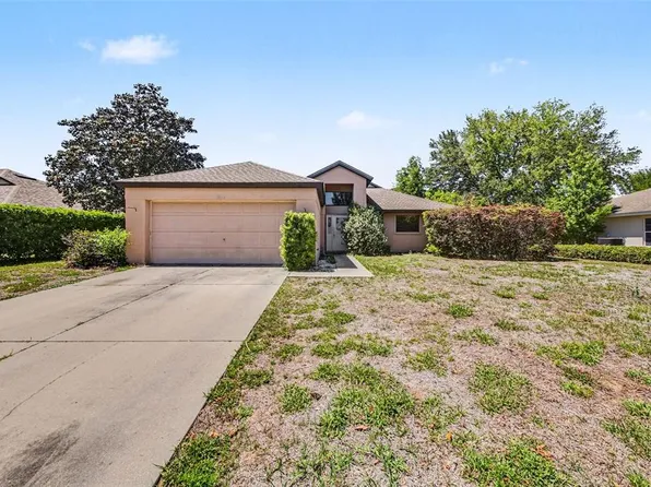 4750 Abaco Dr, Tavares, FL 32778