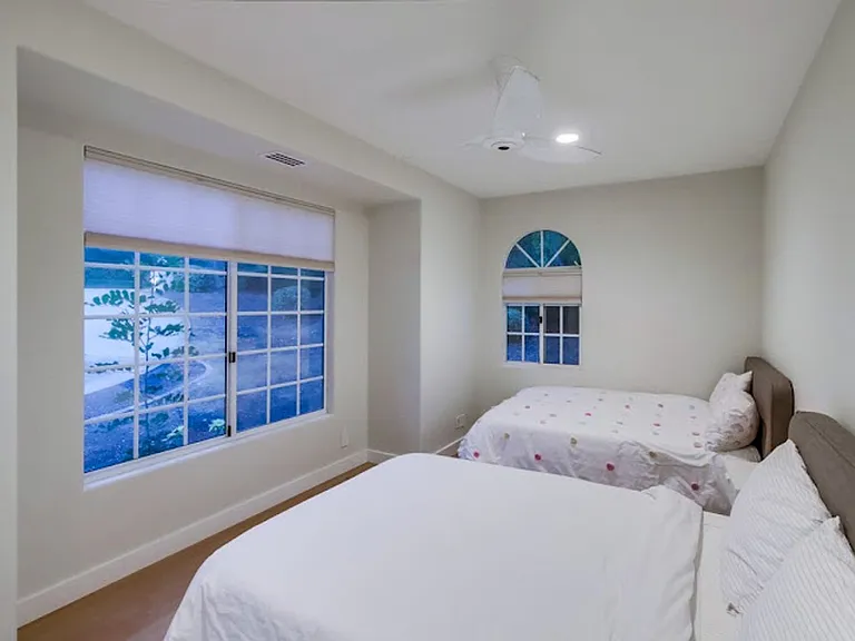 4124 Stonebridge Ln — Photo 66