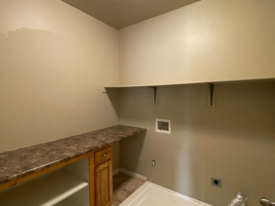 1st image of 53 S 930th Cir E #105