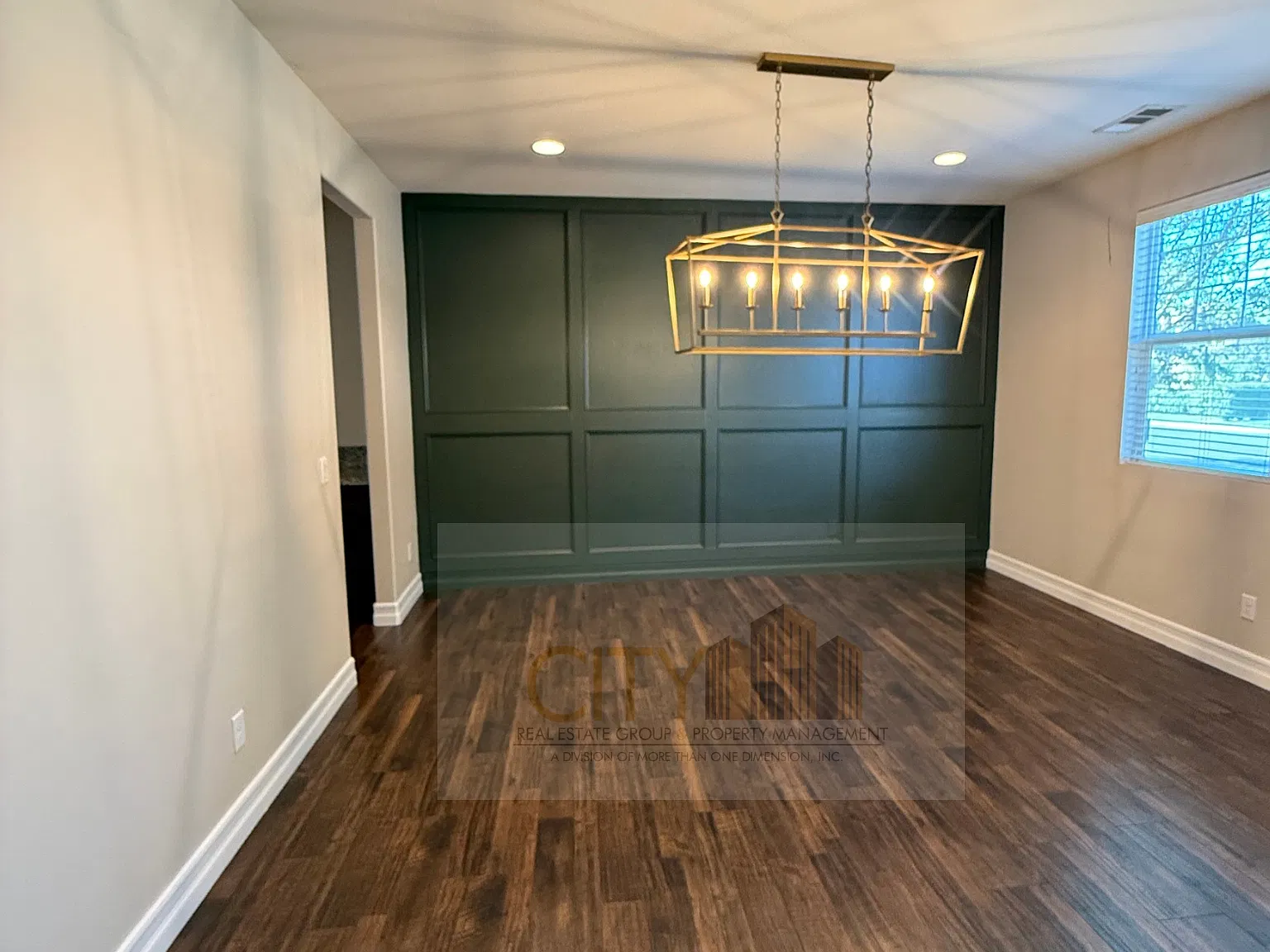 5005 silvery jewel lane - 1 — Photo 2