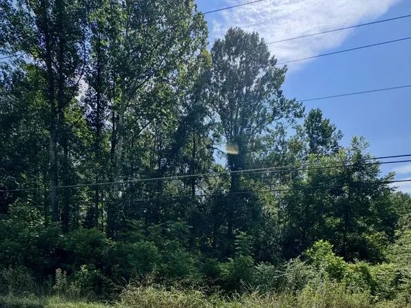 0 Hunter Br #122, Drift, KY 41619