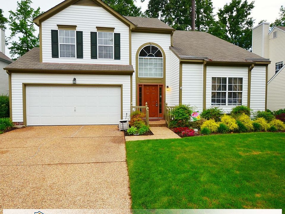 1st image of 977 Heathland Dr
