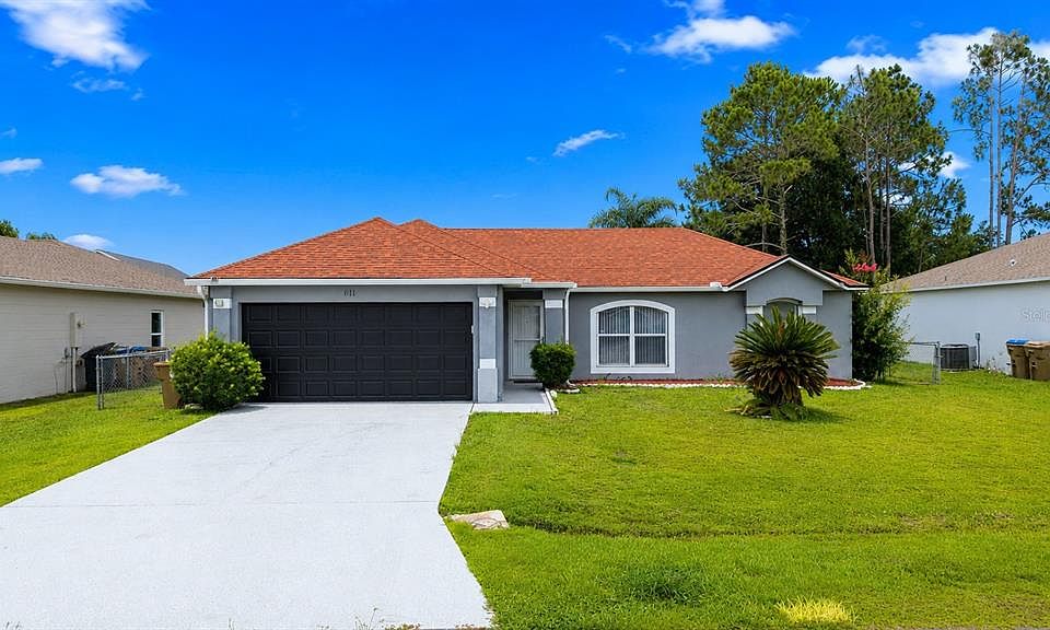 1st image of 611 JURA LANE