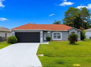 611 Jura Ln, Kissimmee, FL 34759