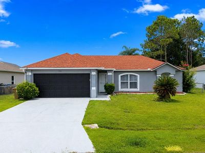 611 JURA LANE, Kissimmee, FL, 34759