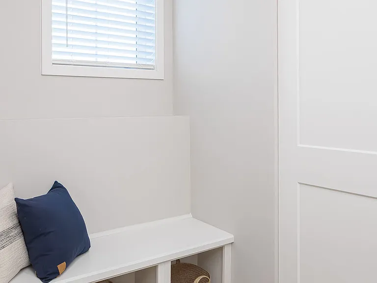 Olive Lane Townhomes — Photo 21