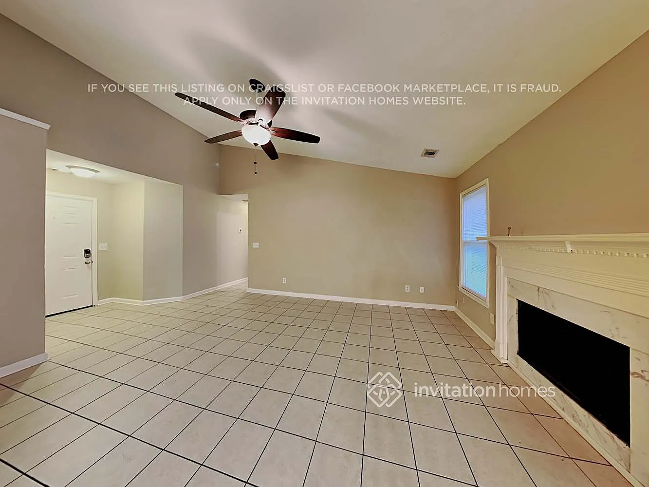 454 Shoal Ct Lawrenceville, GA 30046 — Photo 4