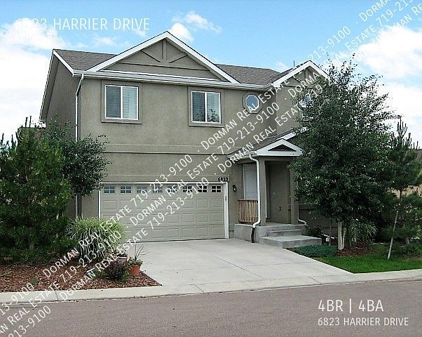 1st image of 6823 Harrier Dr