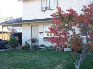 213 E 3rd St, Meridian, ID 83642