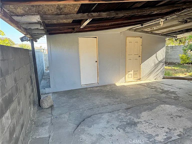 3520 W 111th Pl — Photo 5