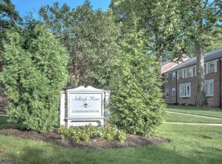 349 Bloomfield Ave #95, Bloomfield, NJ 07003