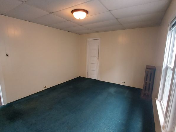 320 Lincoln St APT D