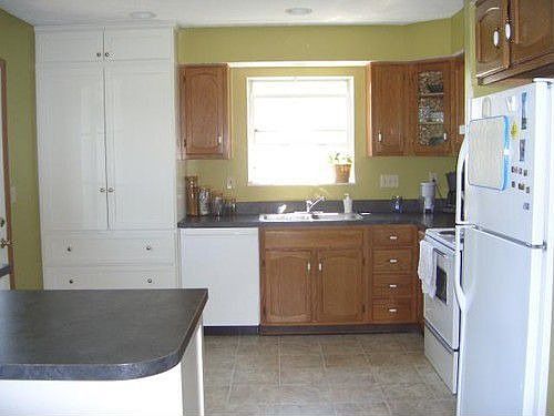 2nd image of 5417 Edie Dr