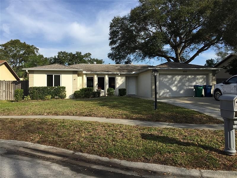 1st image of 1850 Willow Oak Dr N