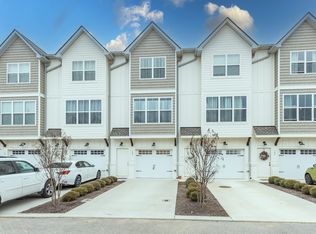 105 Harper Lndg #105, Chapel Hill, TN 37034