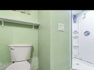 4855 N Sayre Ave, Chicago, IL 60656