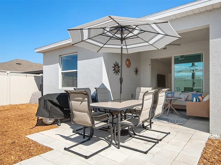 1172 Tyler Loop — Photo 44
