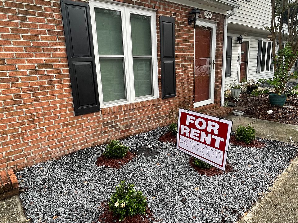 2nd image of 3200 Crystal Oaks Ln APT 530