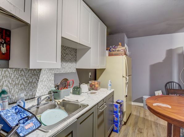 fort-worth-texas-29021288 picture