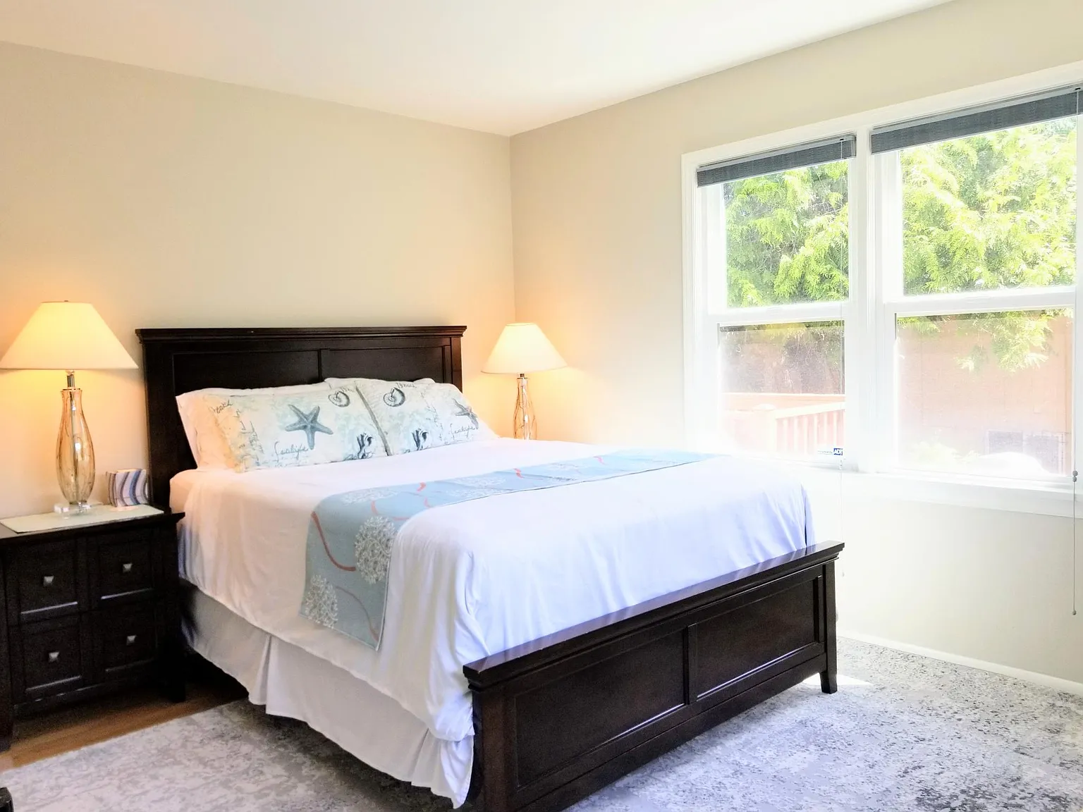1 bed, 300 sqft, $1,300 — Photo 4