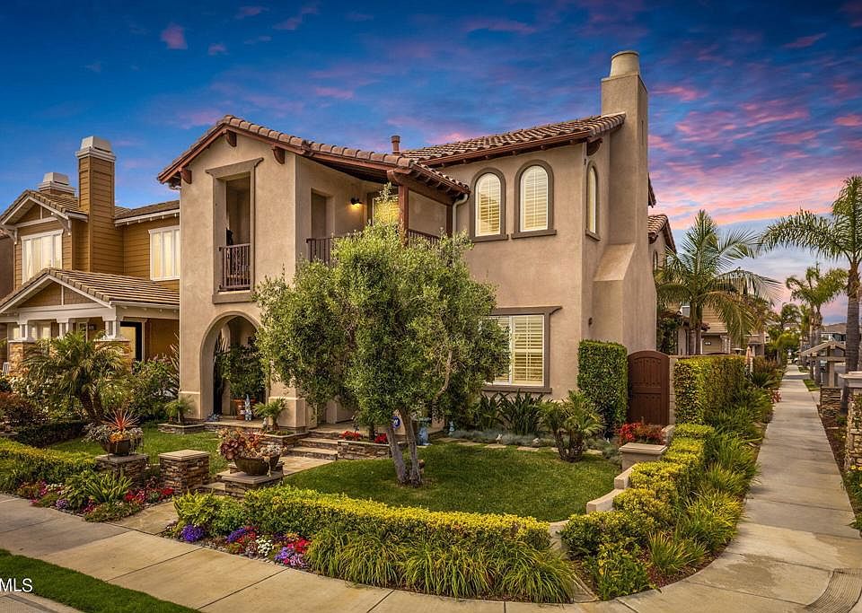 4005 Harbour Island Ln, Oxnard, CA 93035 Zillow