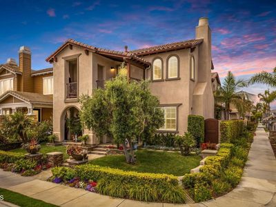 4005 Harbour Island Ln, Oxnard, CA, 93035