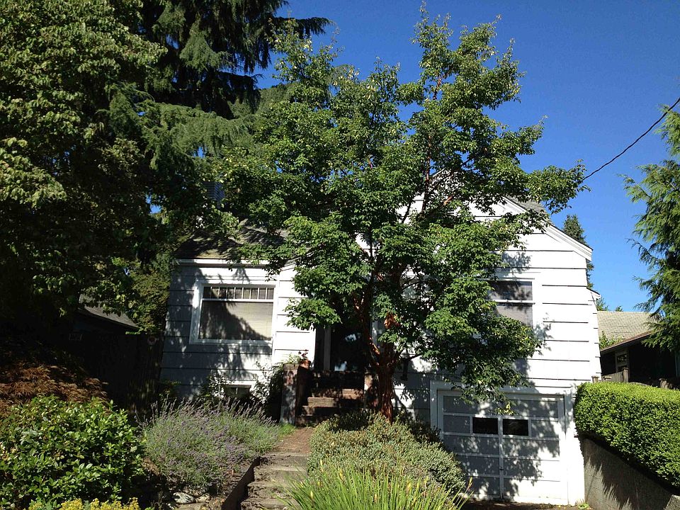 1st image of 9019 32nd Ave NE