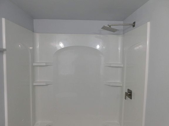 3rd image of 408 Girard St APT T4