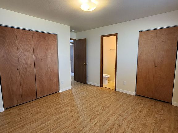 3rd image of 3452 W Lilac Ct Unit A-b