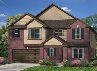 3904 Eagle Nest Lake Ln, Magnolia, TX 77354