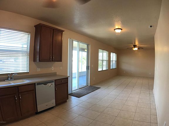 5th image of 4252 Collinwood Dr