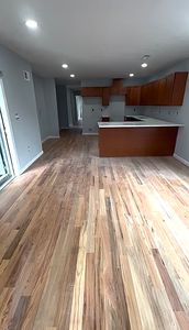 816 S 15th St #2, Newark, NJ, 07108