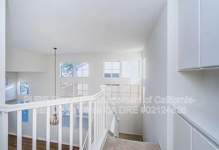 724 Whispering Trails Dr — Photo 9
