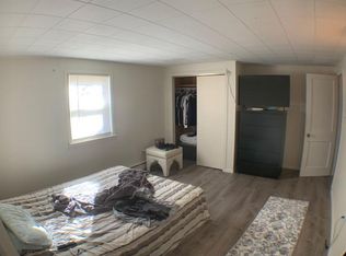 409 Baker St #3, West Roxbury, MA 02132