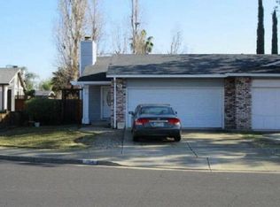 764 Heather Pl, Brentwood, CA