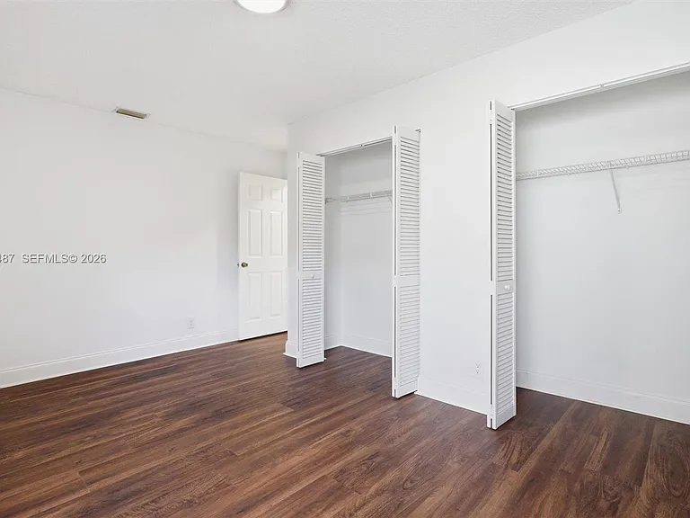 10633 NW 32nd Ct — Photo 21