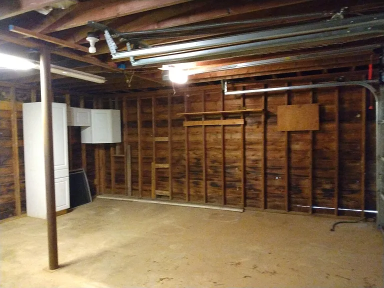 3801 Oxford Way E — Photo 72