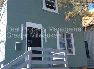 4103 N 6th St, Milwaukee, WI