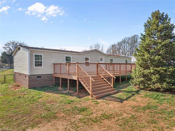 2nd image of 3549 Flynt Rd