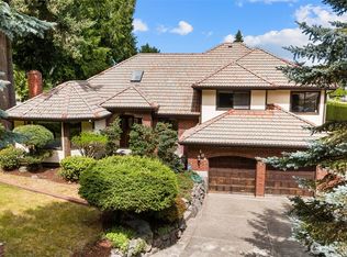 102 SW 301st Street, Federal Way, WA 98023