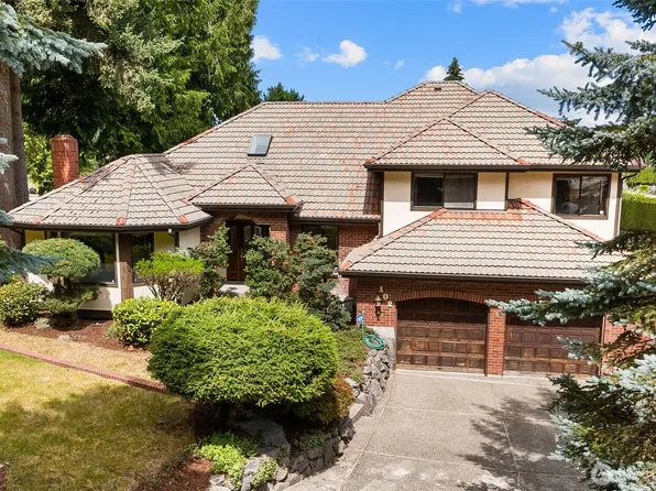 102 SW 301st Street, Federal Way, WA 98023
