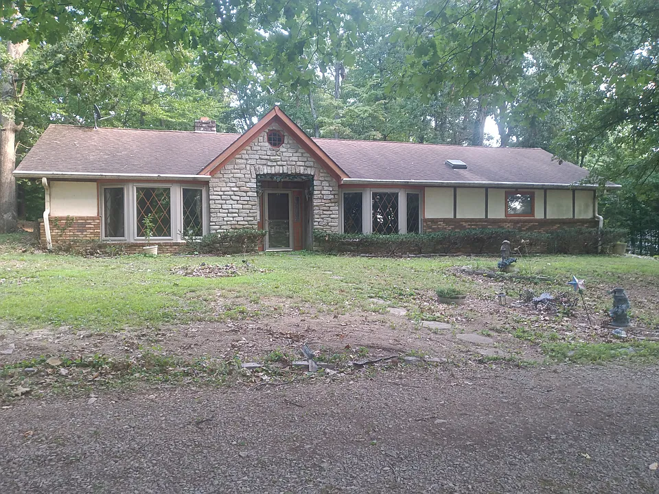 5398 Shepherdsville Rd