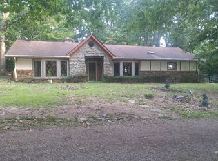 5398 Shepherdsville Rd, Elizabethtown, KY 42701