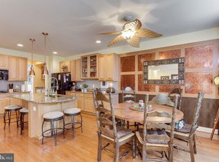 493 Belmont Bay Dr, Woodbridge, VA