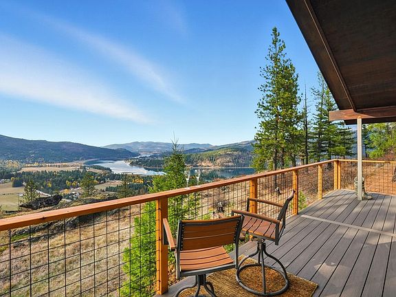 2nd image of 1149 E Dunromin Rd