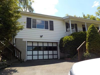 278 County Road 33, Norwich, NY, 13815