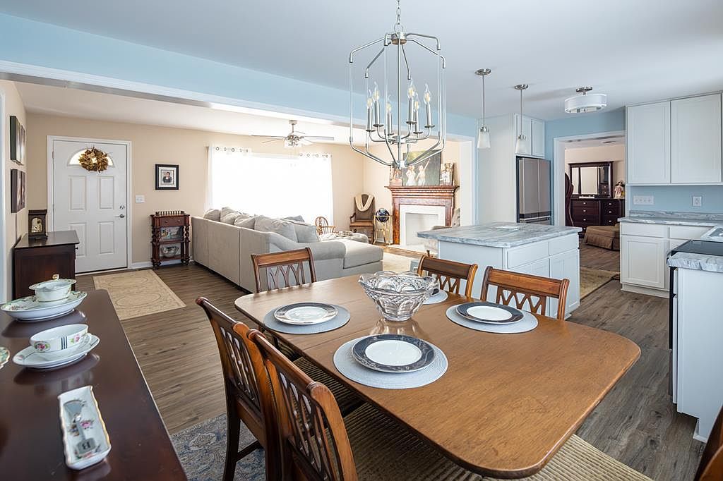 105 Adams St, Clarksville, VA 23927 Zillow